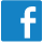 Blue Cross and Blue Shield of IL Facebook